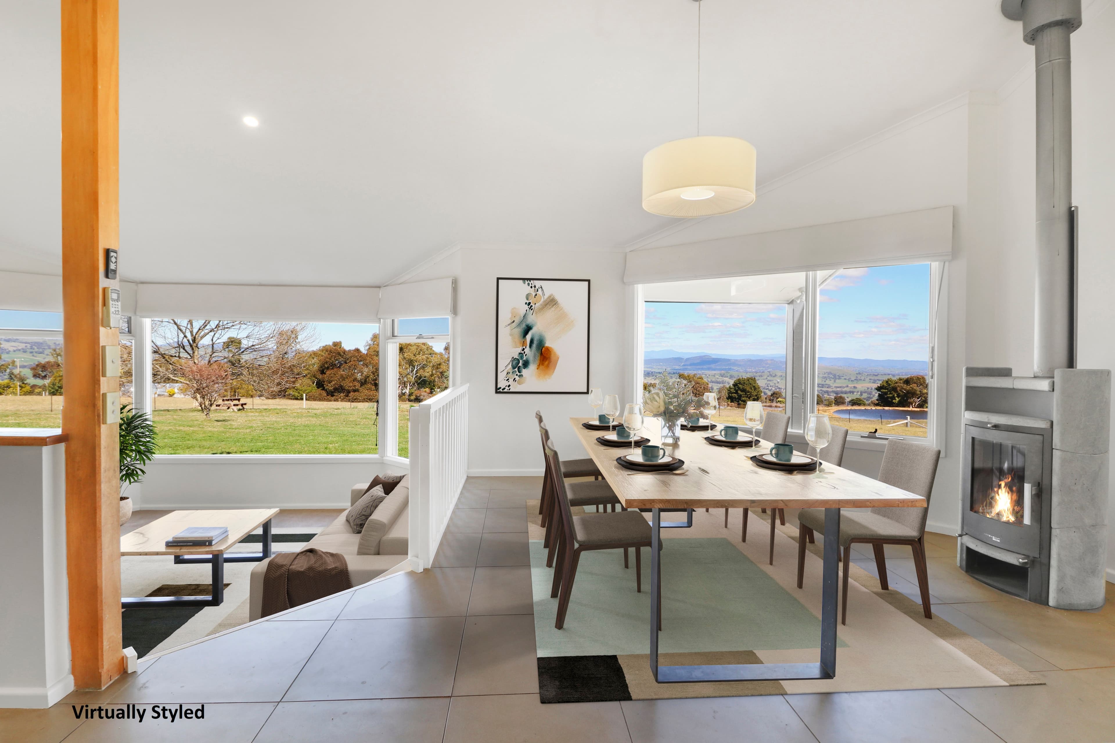 50 LOCHIEL Road, Barwite VIC 3722, Barwite - Thumbnail 7