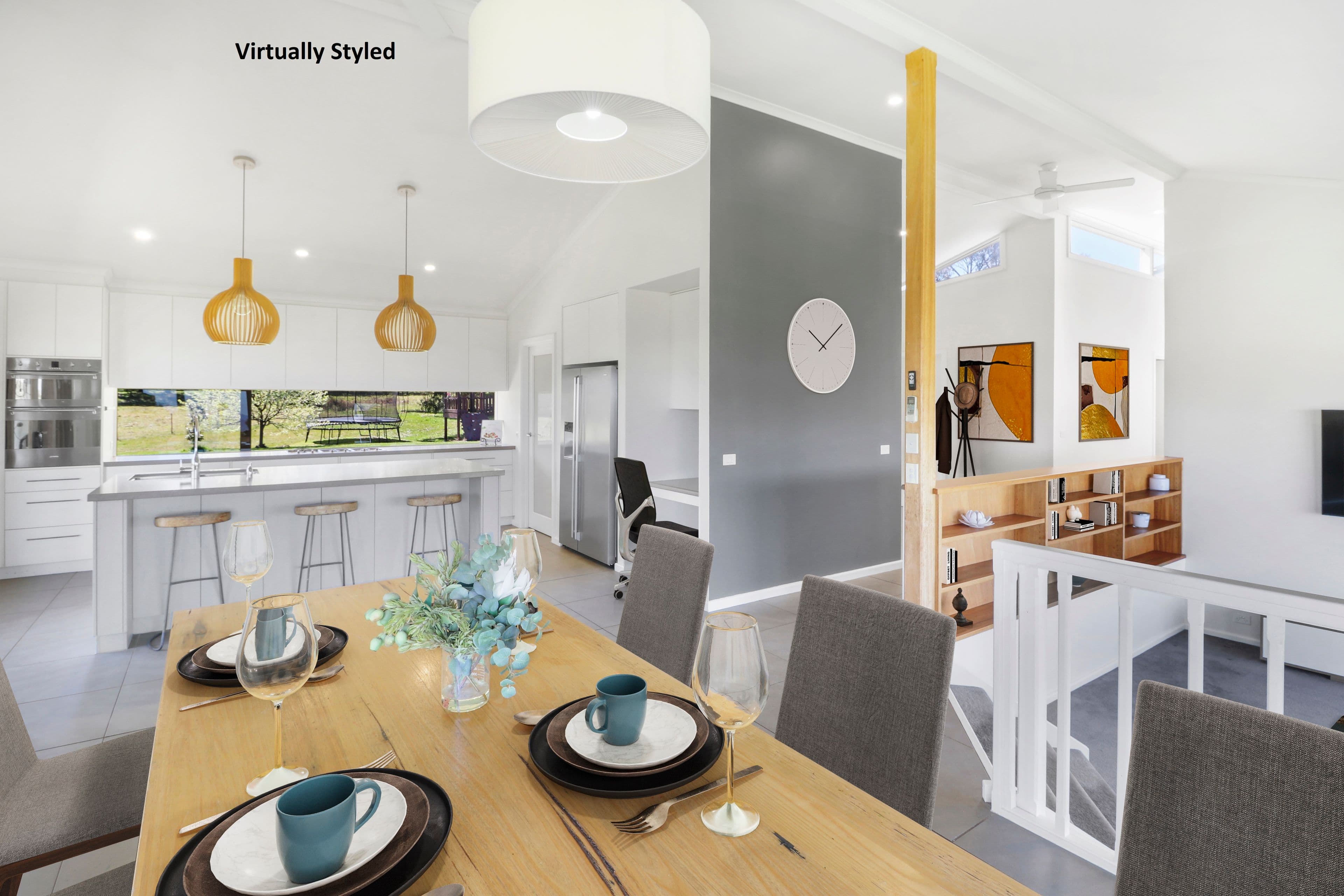 50 LOCHIEL Road, Barwite VIC 3722, Barwite - Thumbnail 8