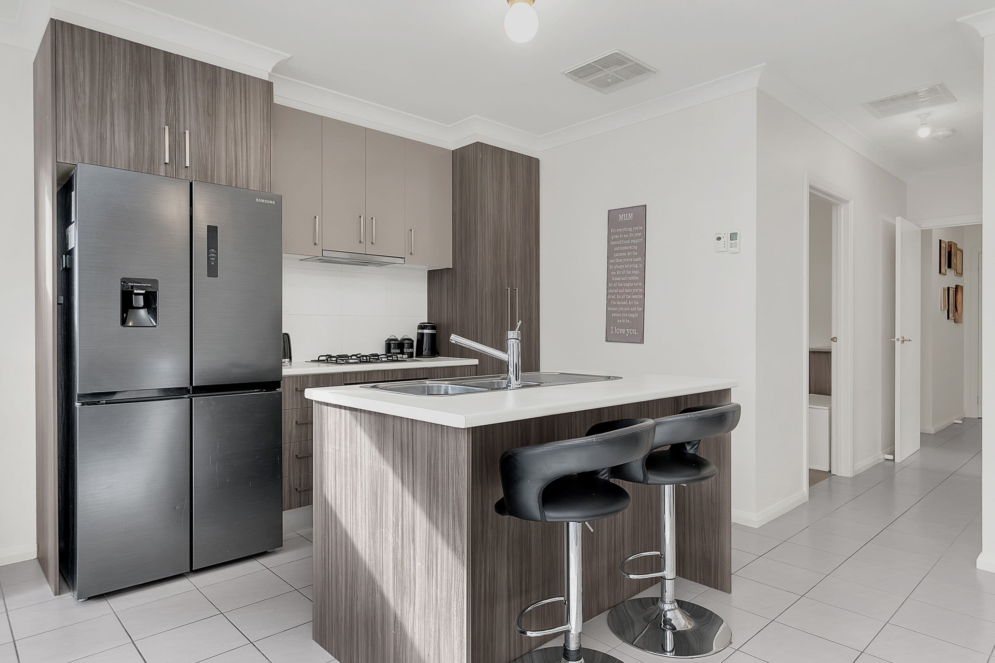 21 Giddens Road, Mernda VIC 3754, Mernda - Thumbnail 3