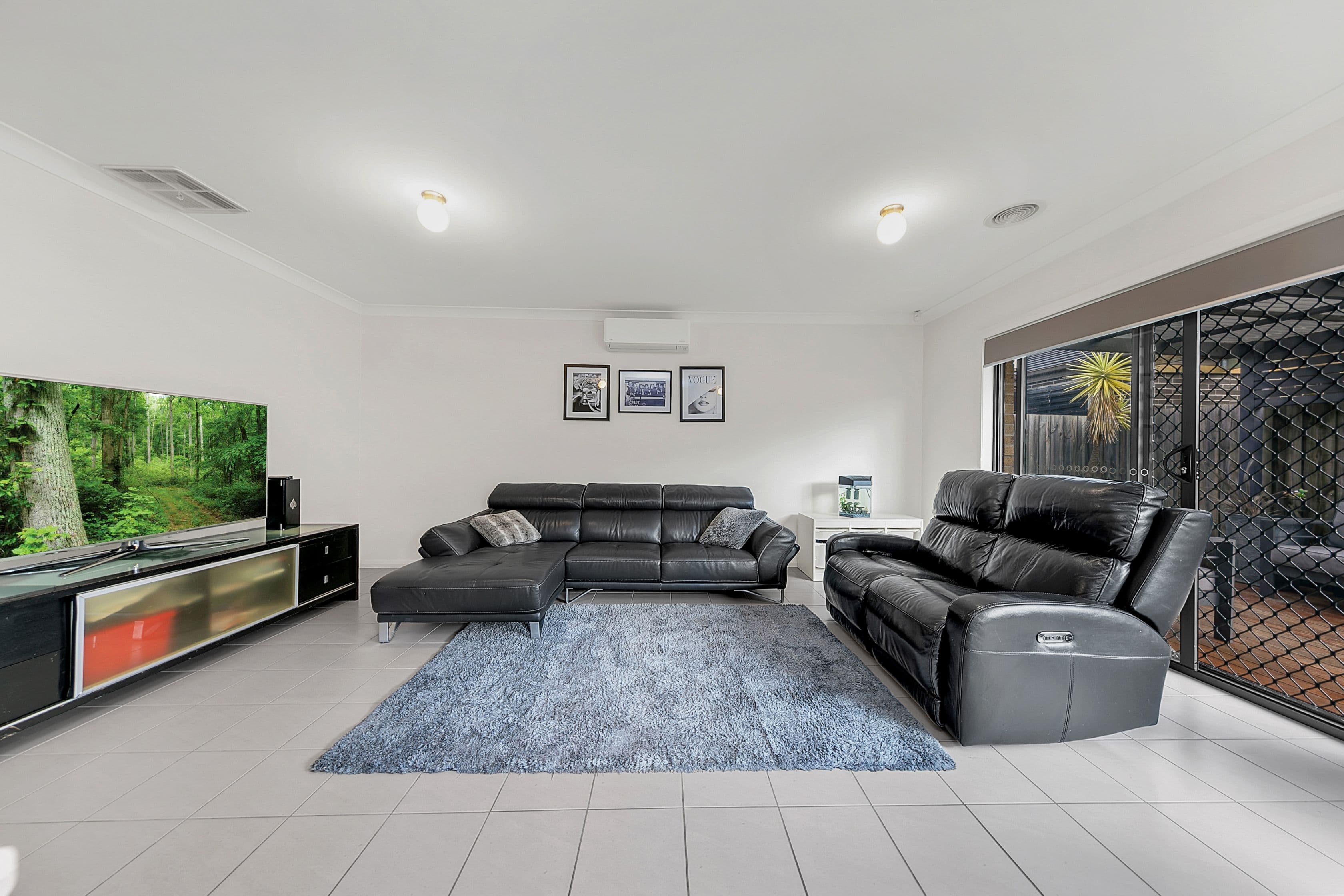 21 Giddens Road, Mernda VIC 3754, Mernda - Thumbnail 4