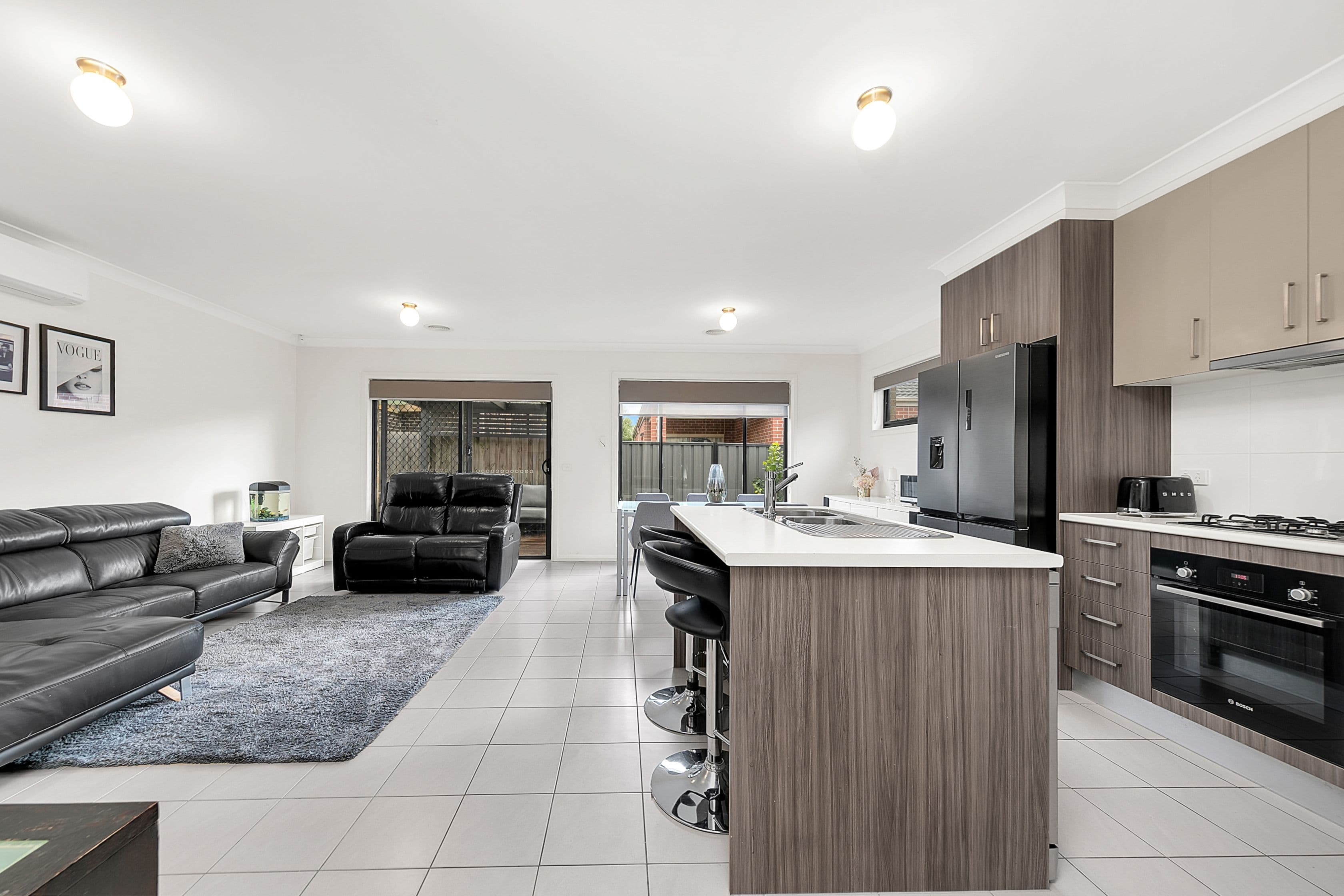21 Giddens Road, Mernda VIC 3754, Mernda - Thumbnail 5