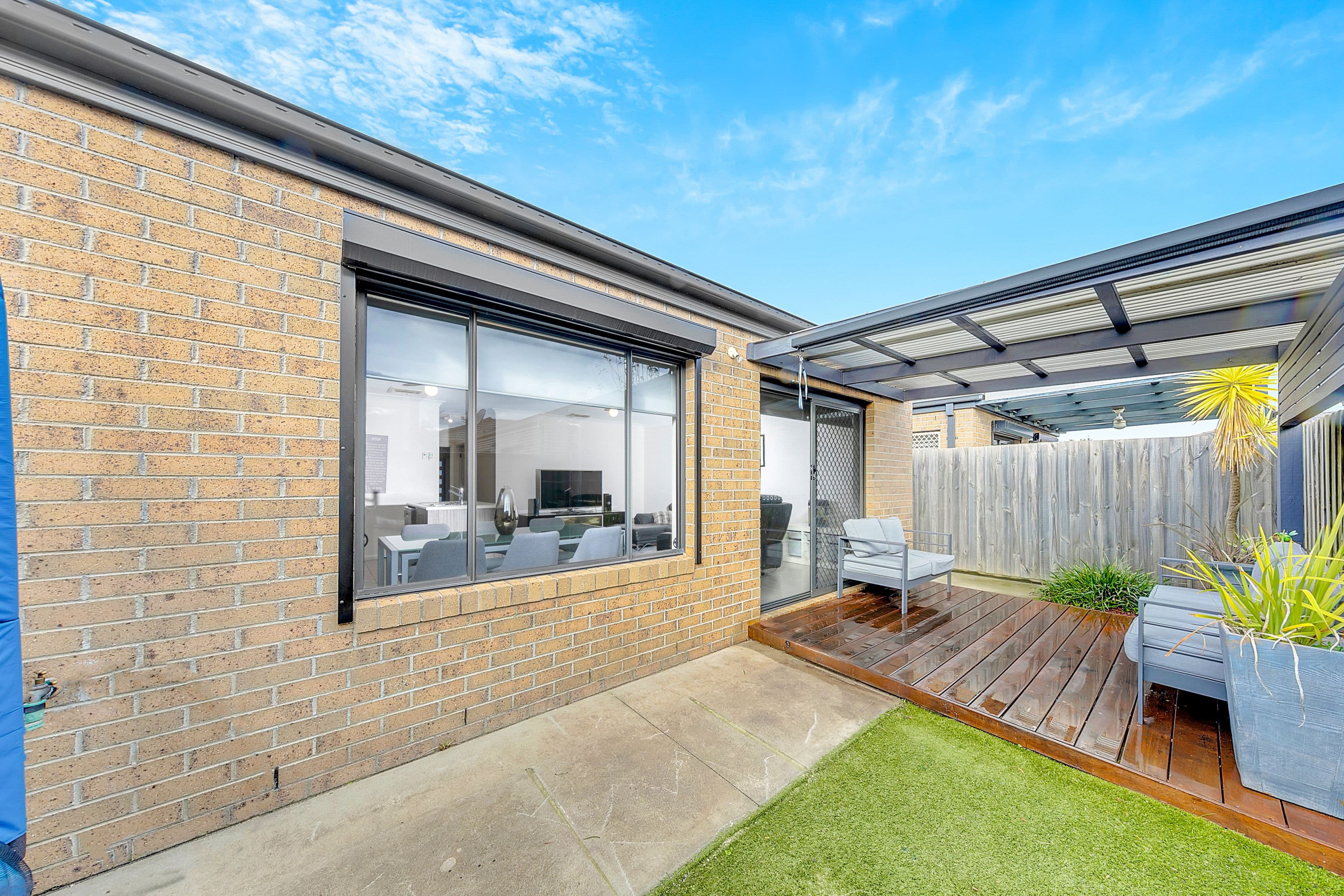 21 Giddens Road, Mernda VIC 3754, Mernda - Thumbnail 6