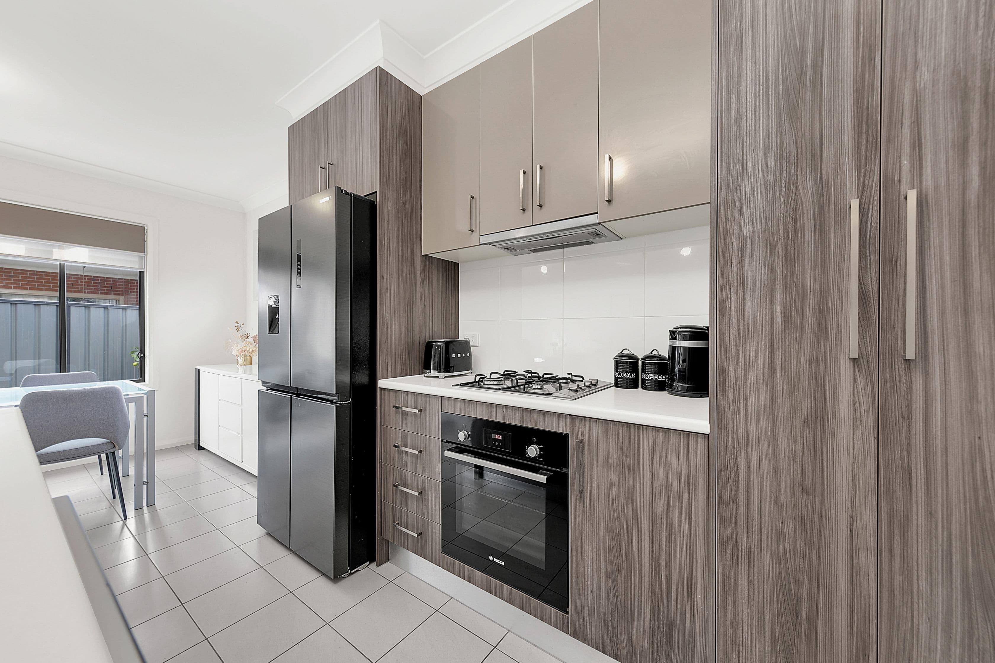 21 Giddens Road, Mernda VIC 3754, Mernda - Thumbnail 7