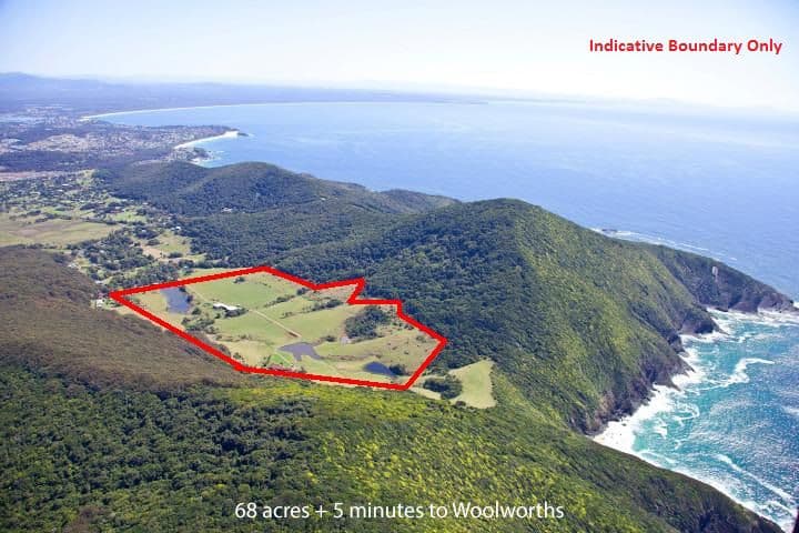 3 Leary Avenue, Stony Rise, Stony Rise - Image 1
