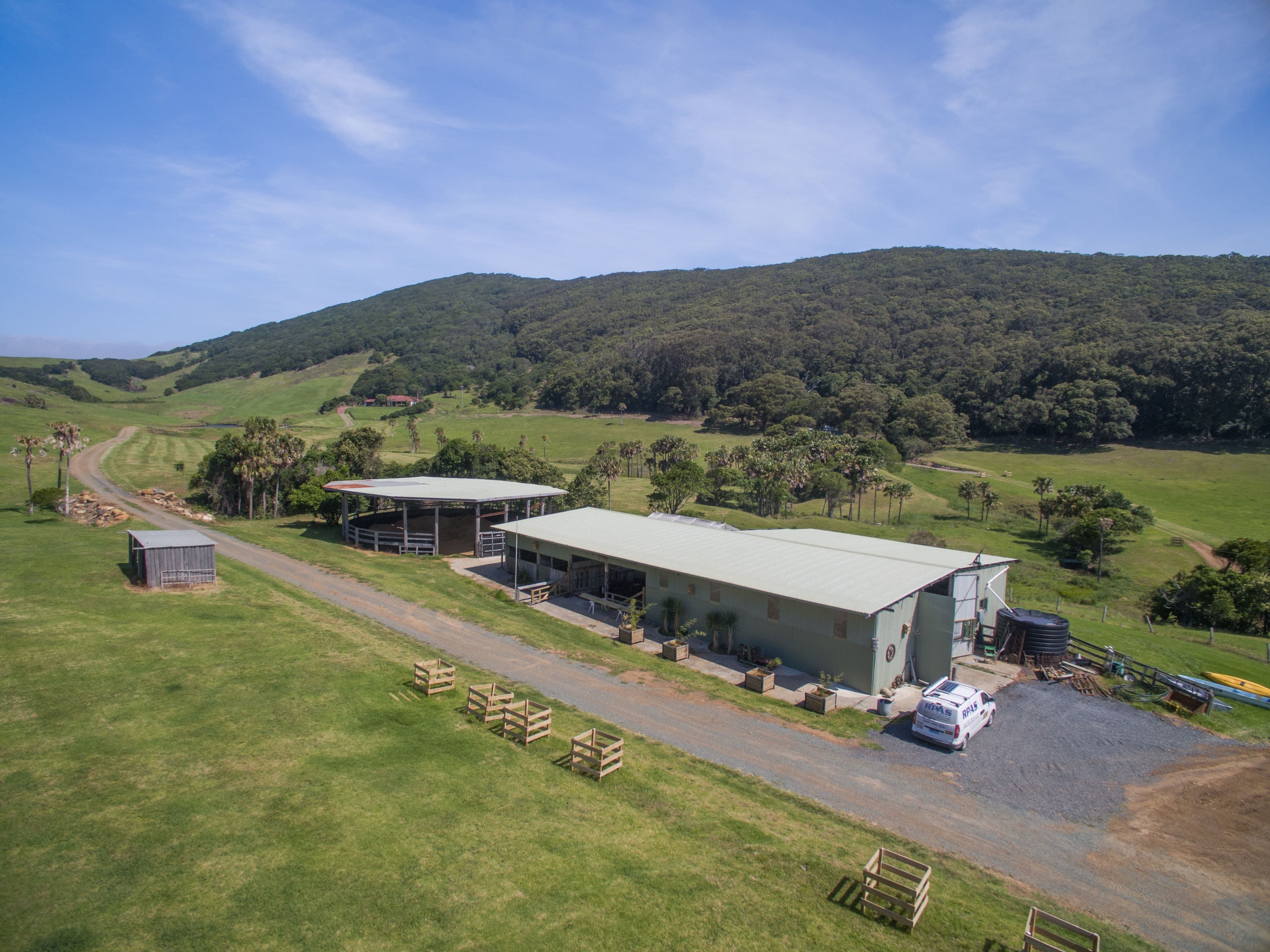 3 Leary Avenue, Stony Rise, Stony Rise - Thumbnail 5