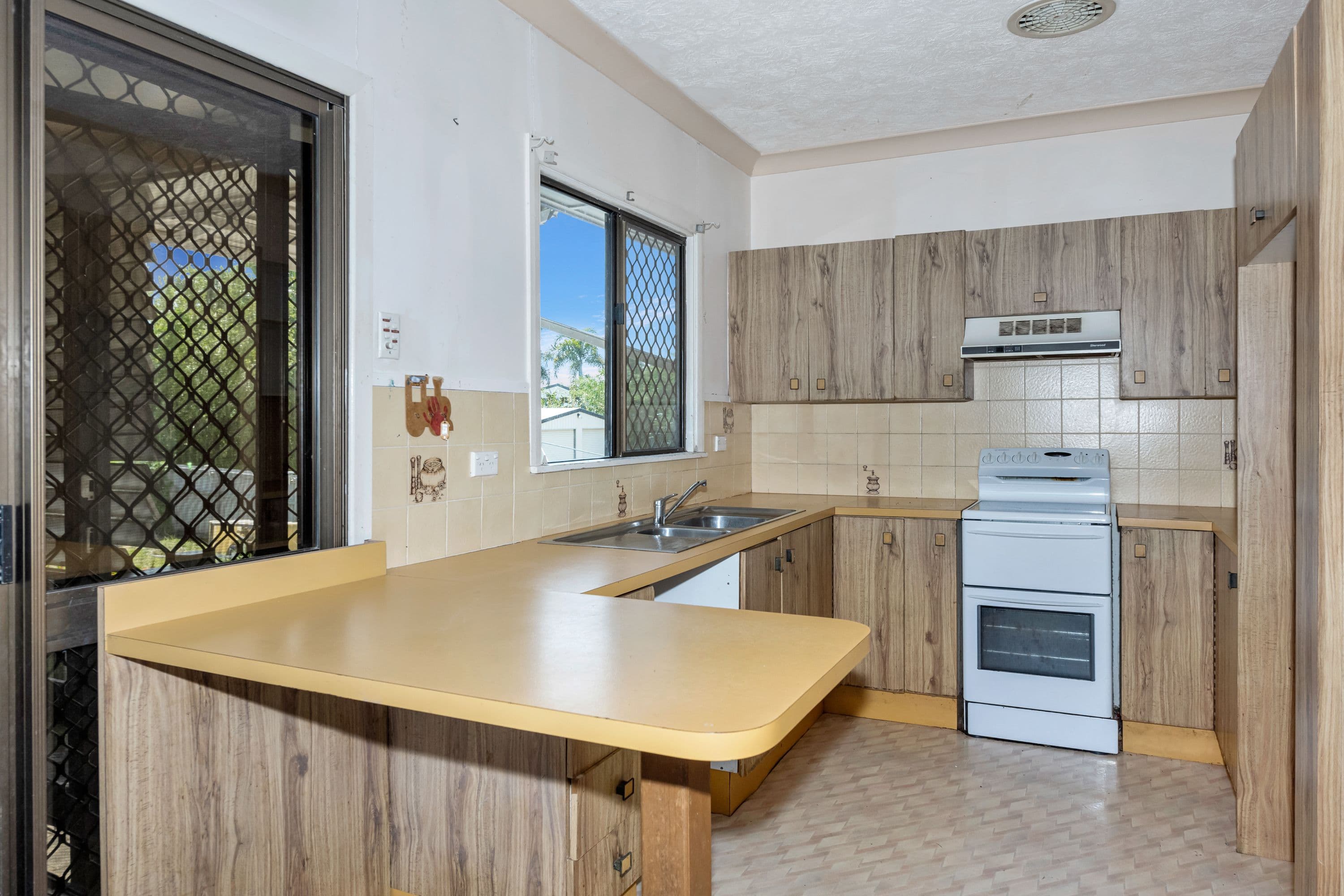 23 Powell Street, Wulguru QLD 4811, Wulguru - Thumbnail 6
