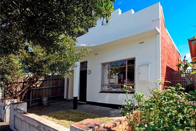 129 Blyth Street, BRUNSWICK EAST VIC 3057, Brunswick East - Image 1