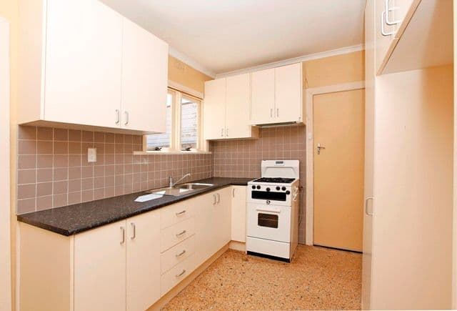 129 Blyth Street, BRUNSWICK EAST VIC 3057, Brunswick East - Thumbnail 2