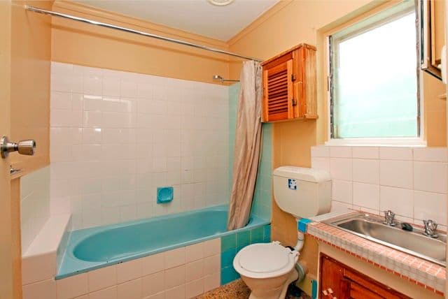 129 Blyth Street, BRUNSWICK EAST VIC 3057, Brunswick East - Thumbnail 3