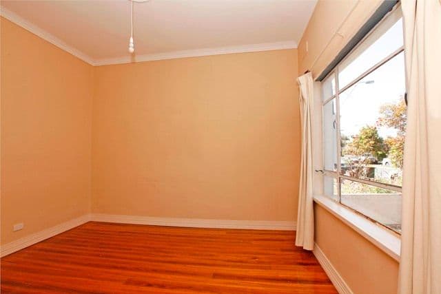 129 Blyth Street, BRUNSWICK EAST VIC 3057, Brunswick East - Thumbnail 4