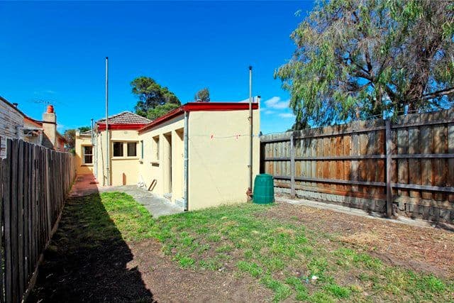 129 Blyth Street, BRUNSWICK EAST VIC 3057, Brunswick East - Thumbnail 5