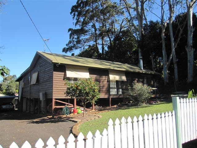 5 May Street, DUNOON NSW 2480, Dunoon - Image 1