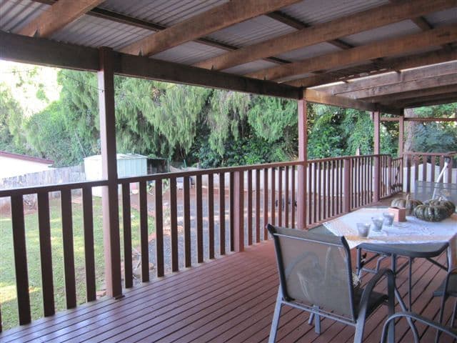 5 May Street, DUNOON NSW 2480, Dunoon - Thumbnail 2
