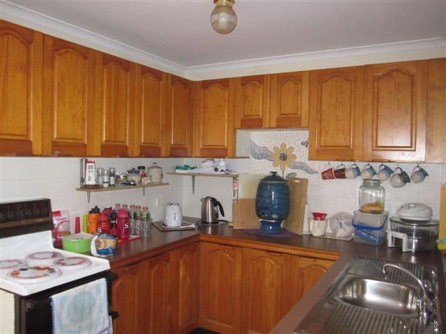 5 May Street, DUNOON NSW 2480, Dunoon - Thumbnail 3
