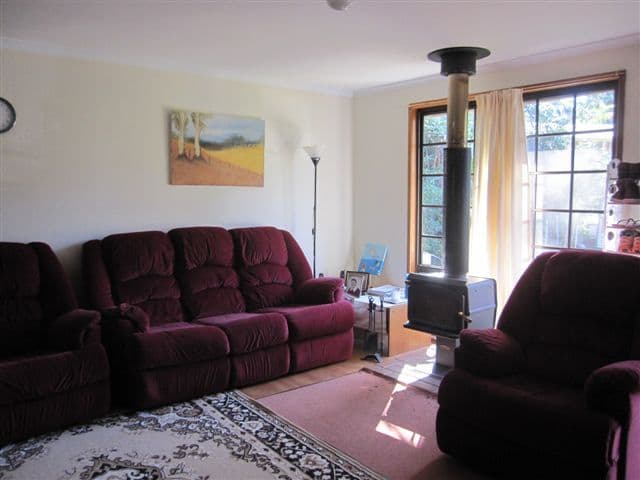 5 May Street, DUNOON NSW 2480, Dunoon - Thumbnail 4