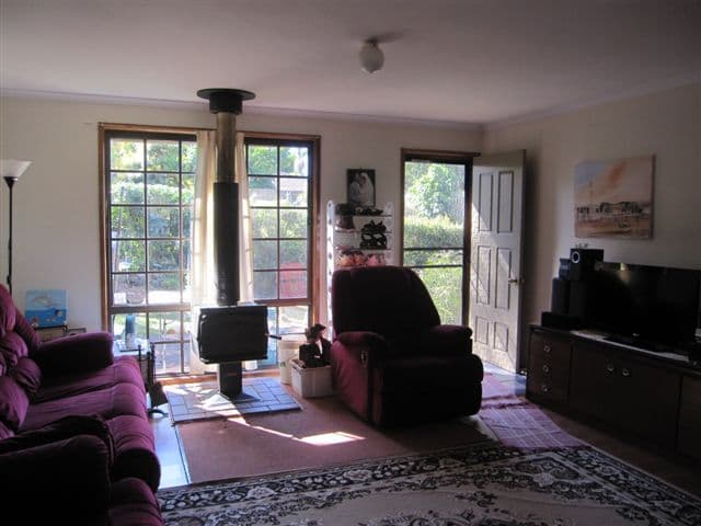 5 May Street, DUNOON NSW 2480, Dunoon - Thumbnail 5