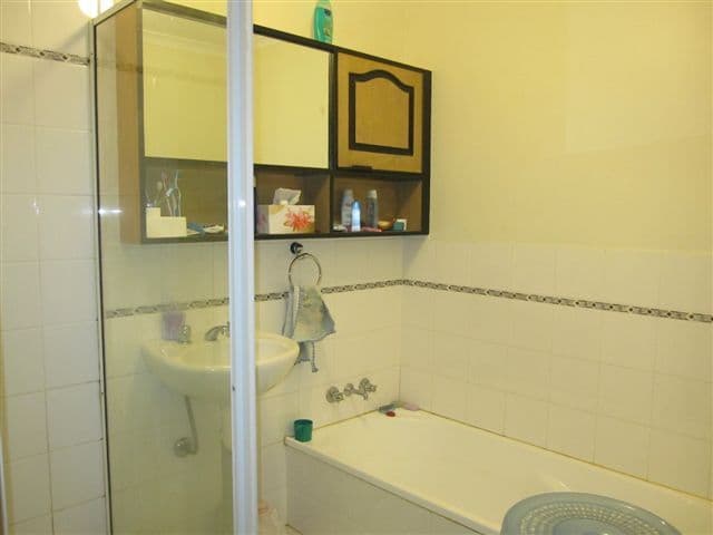 5 May Street, DUNOON NSW 2480, Dunoon - Thumbnail 6