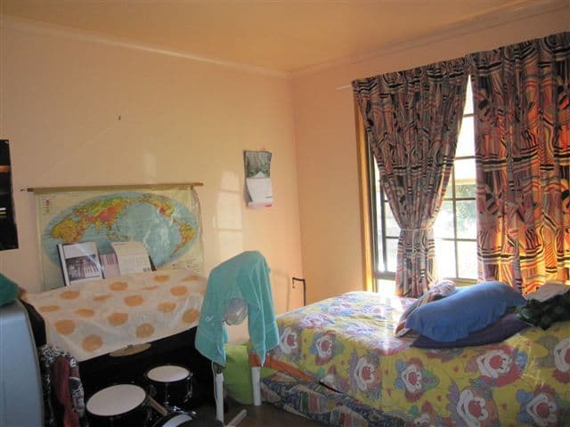 5 May Street, DUNOON NSW 2480, Dunoon - Thumbnail 7