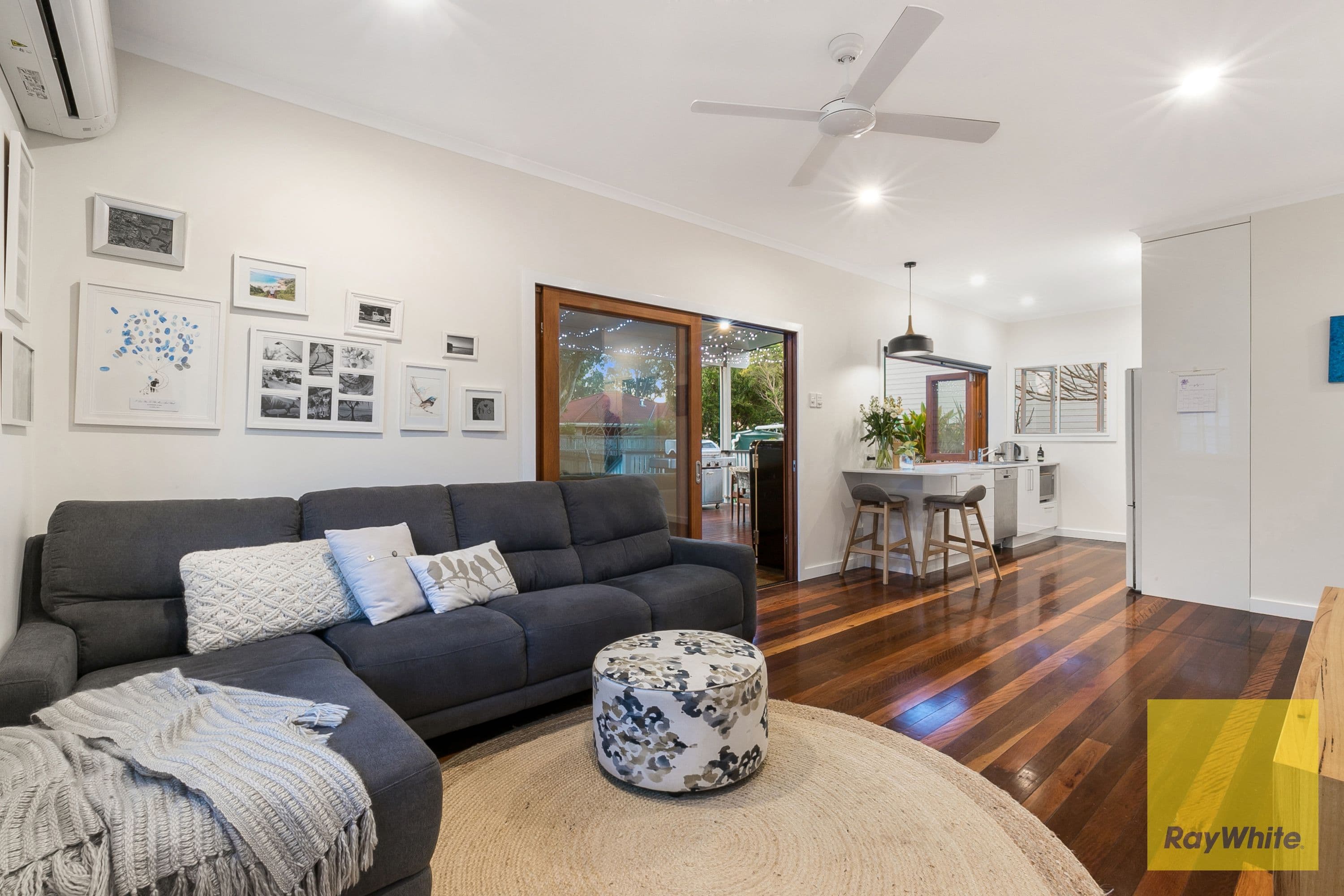 101 Gray Avenue, Corinda QLD 4075, Corinda - Thumbnail 2