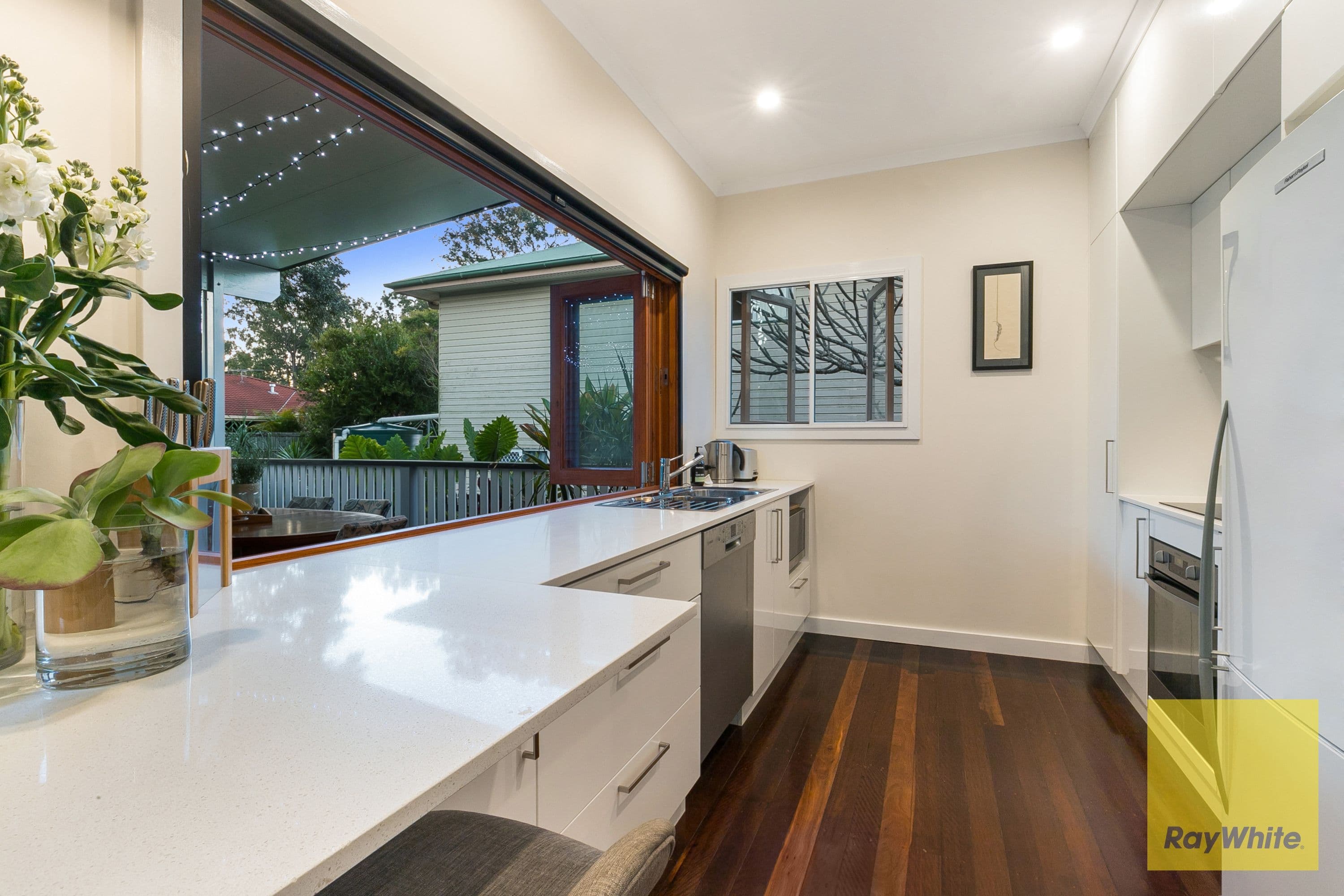 101 Gray Avenue, Corinda QLD 4075, Corinda - Thumbnail 3