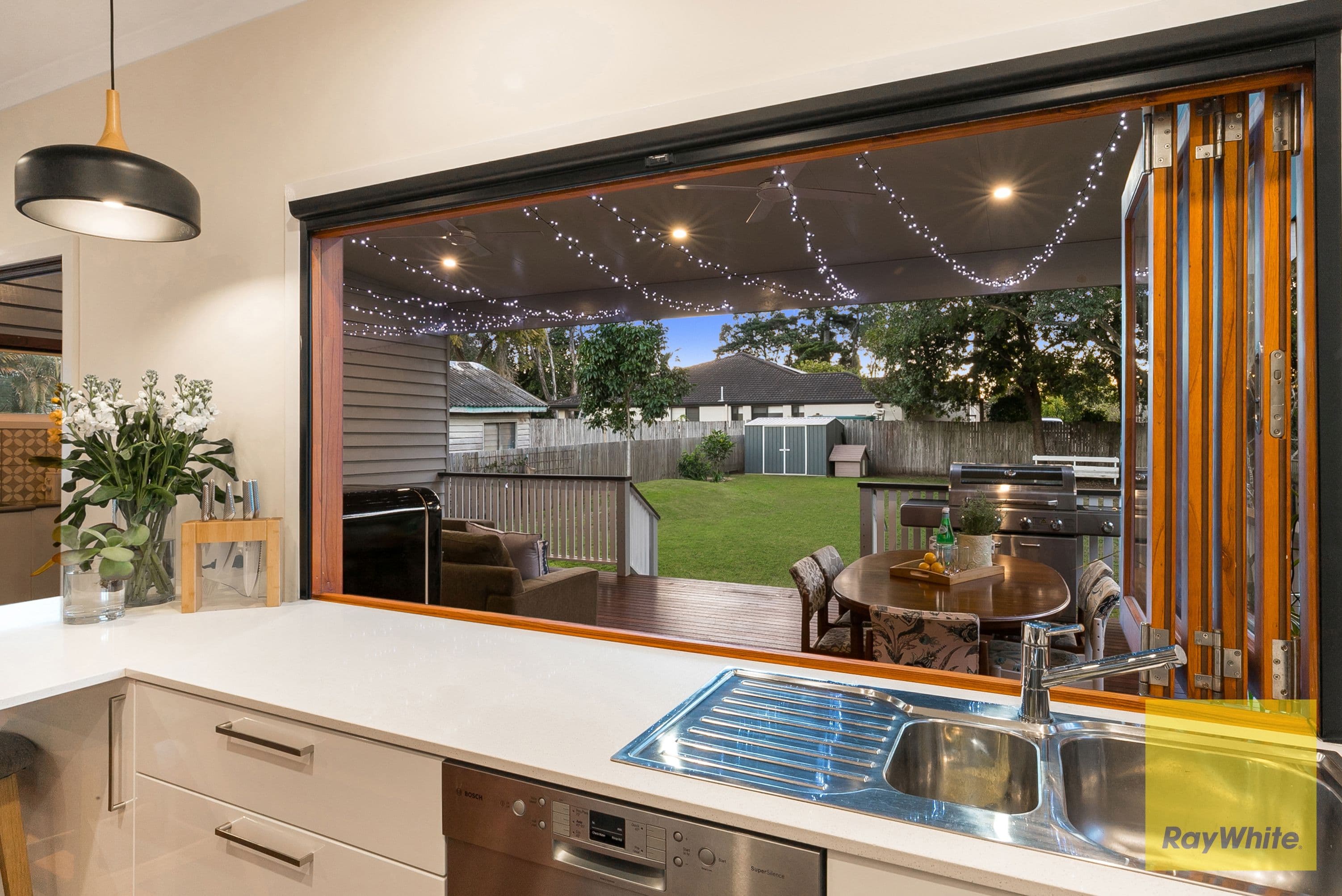 101 Gray Avenue, Corinda QLD 4075, Corinda - Thumbnail 4