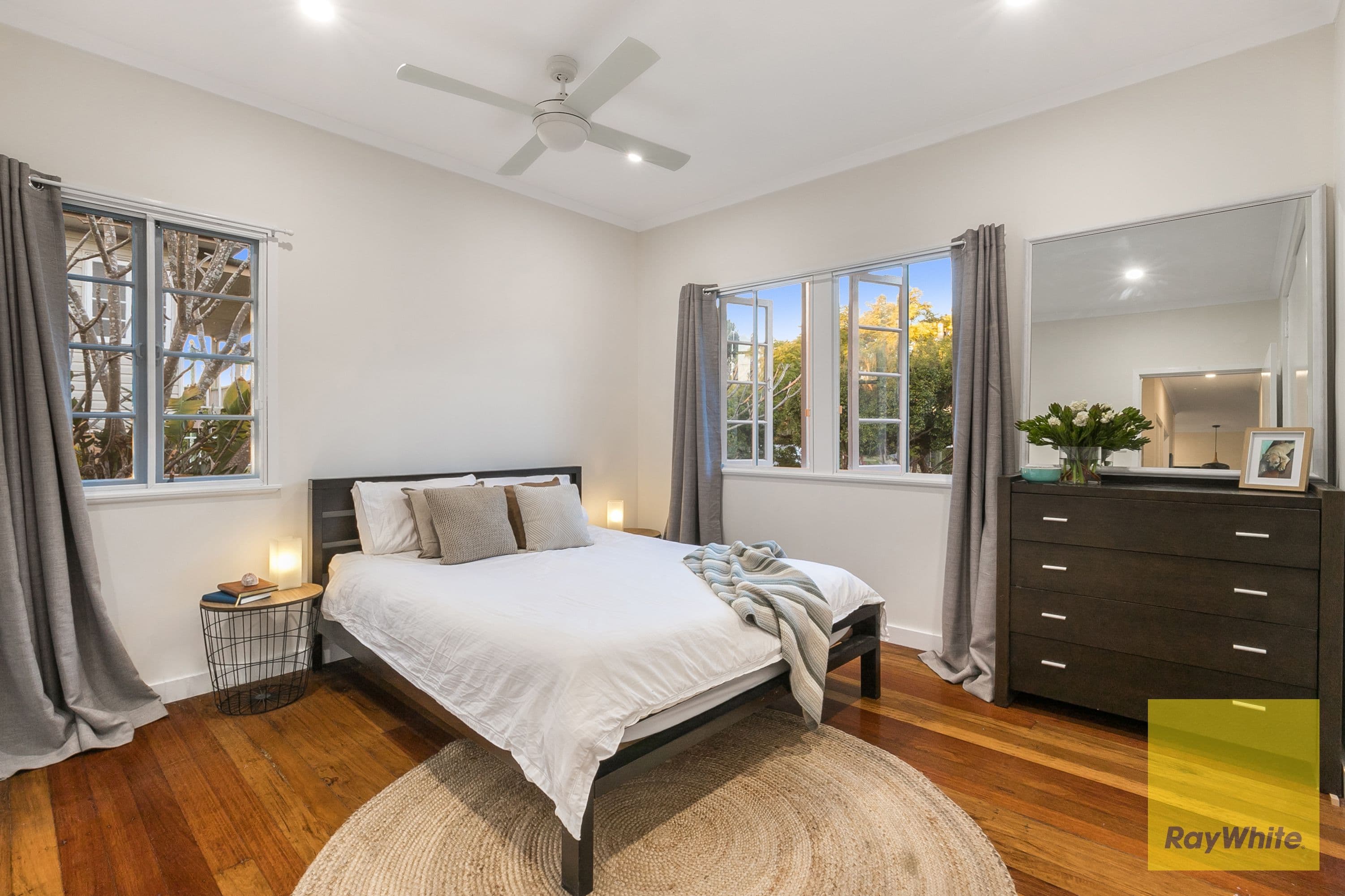 101 Gray Avenue, Corinda QLD 4075, Corinda - Thumbnail 5