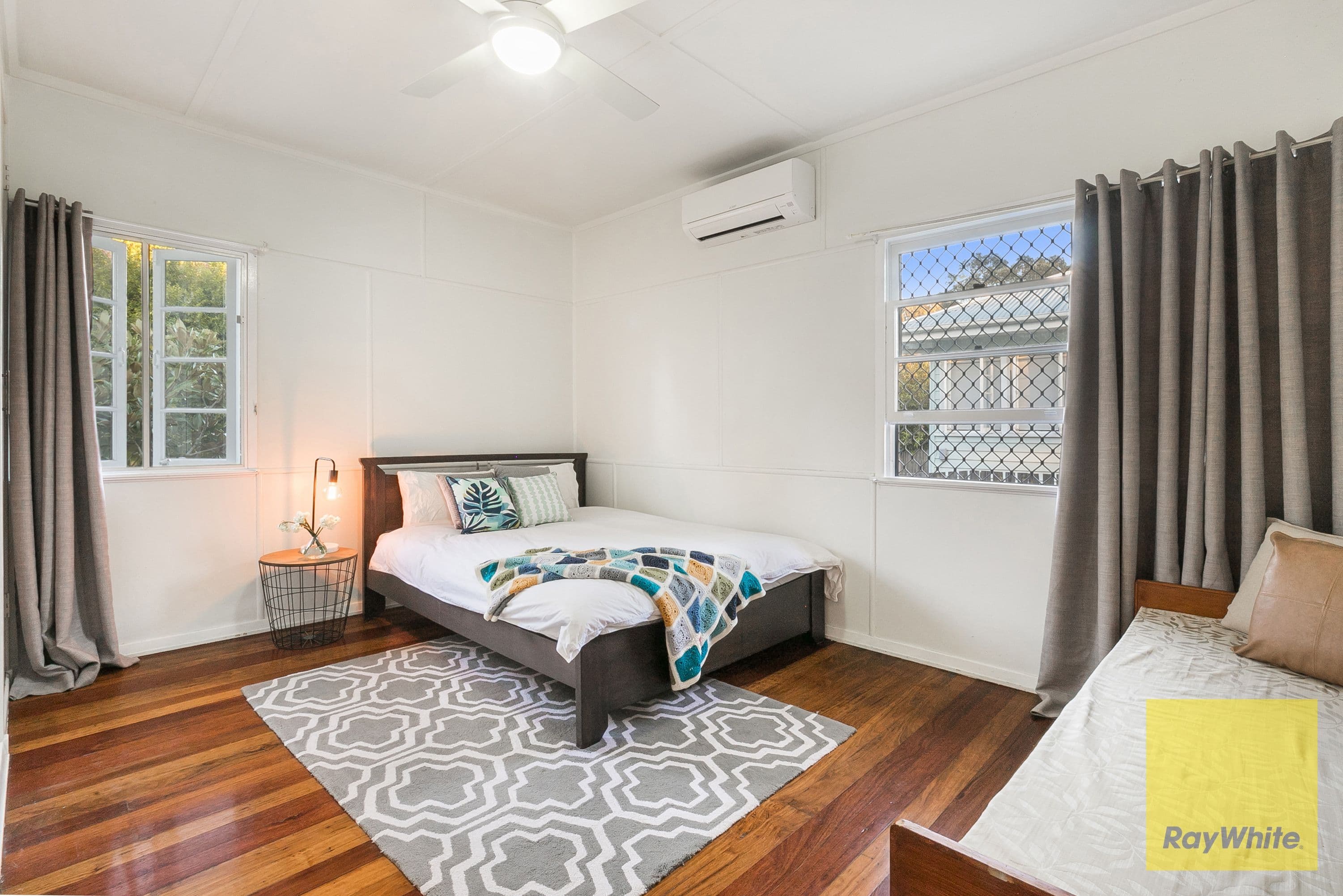 101 Gray Avenue, Corinda QLD 4075, Corinda - Thumbnail 7