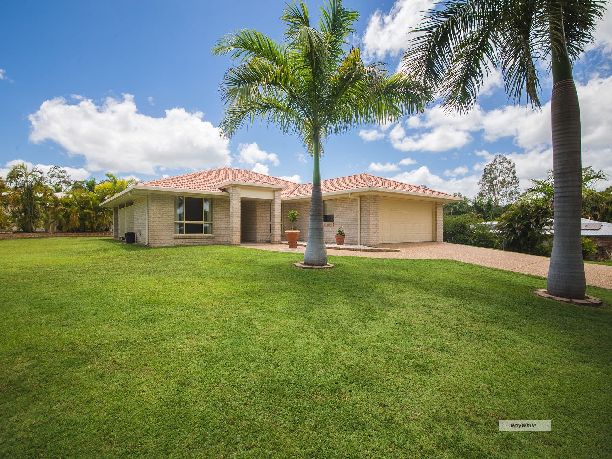 83 Sondra Lena Drive, Glenlee QLD 4711, Glenlee - Thumbnail 2
