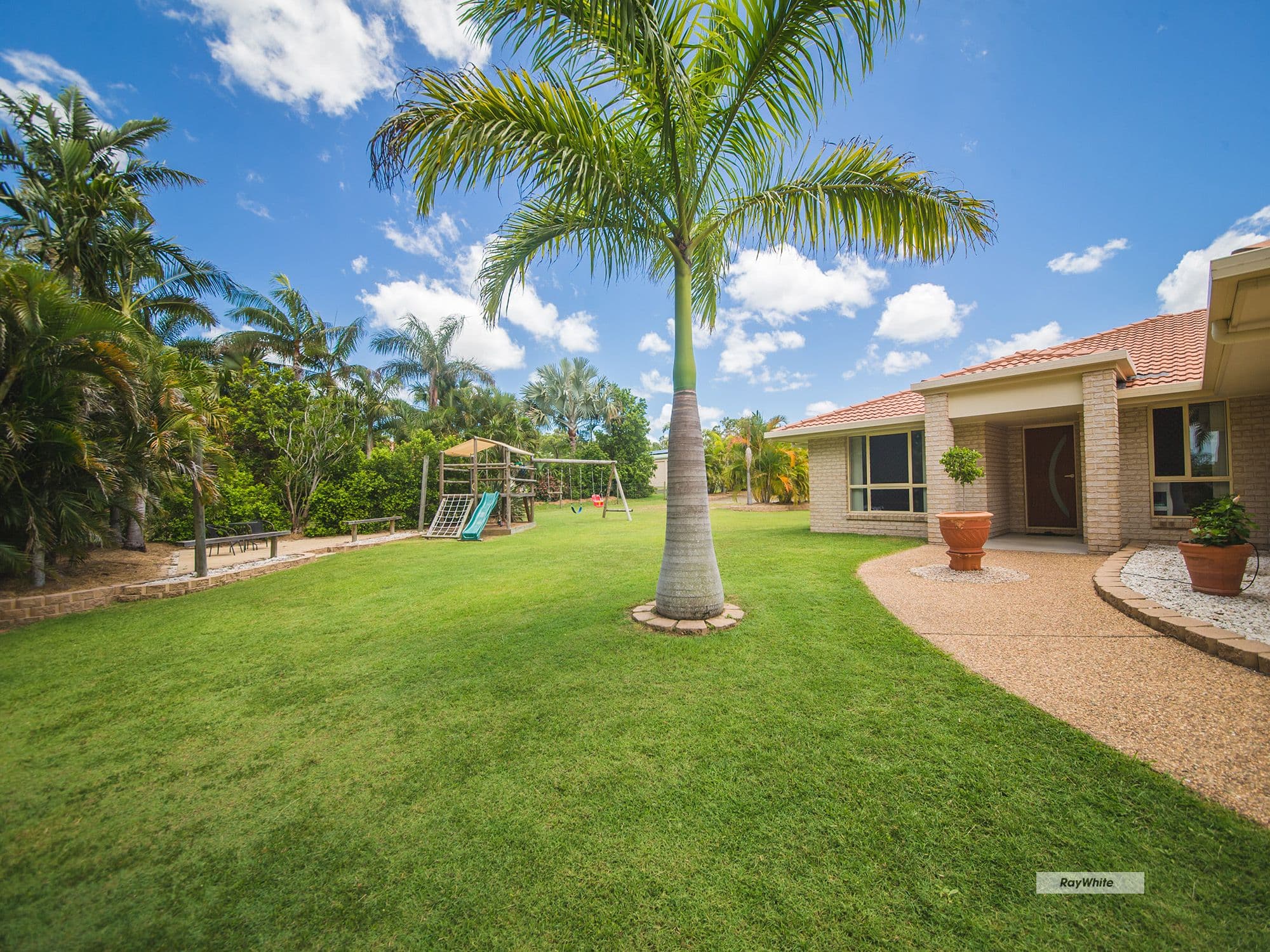 83 Sondra Lena Drive, Glenlee QLD 4711, Glenlee - Thumbnail 4
