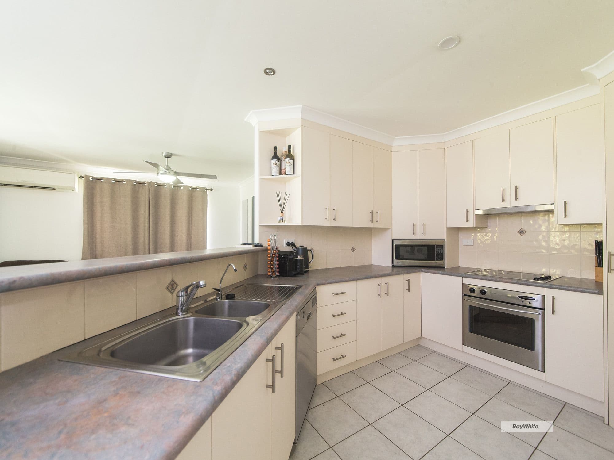 83 Sondra Lena Drive, Glenlee QLD 4711, Glenlee - Thumbnail 5
