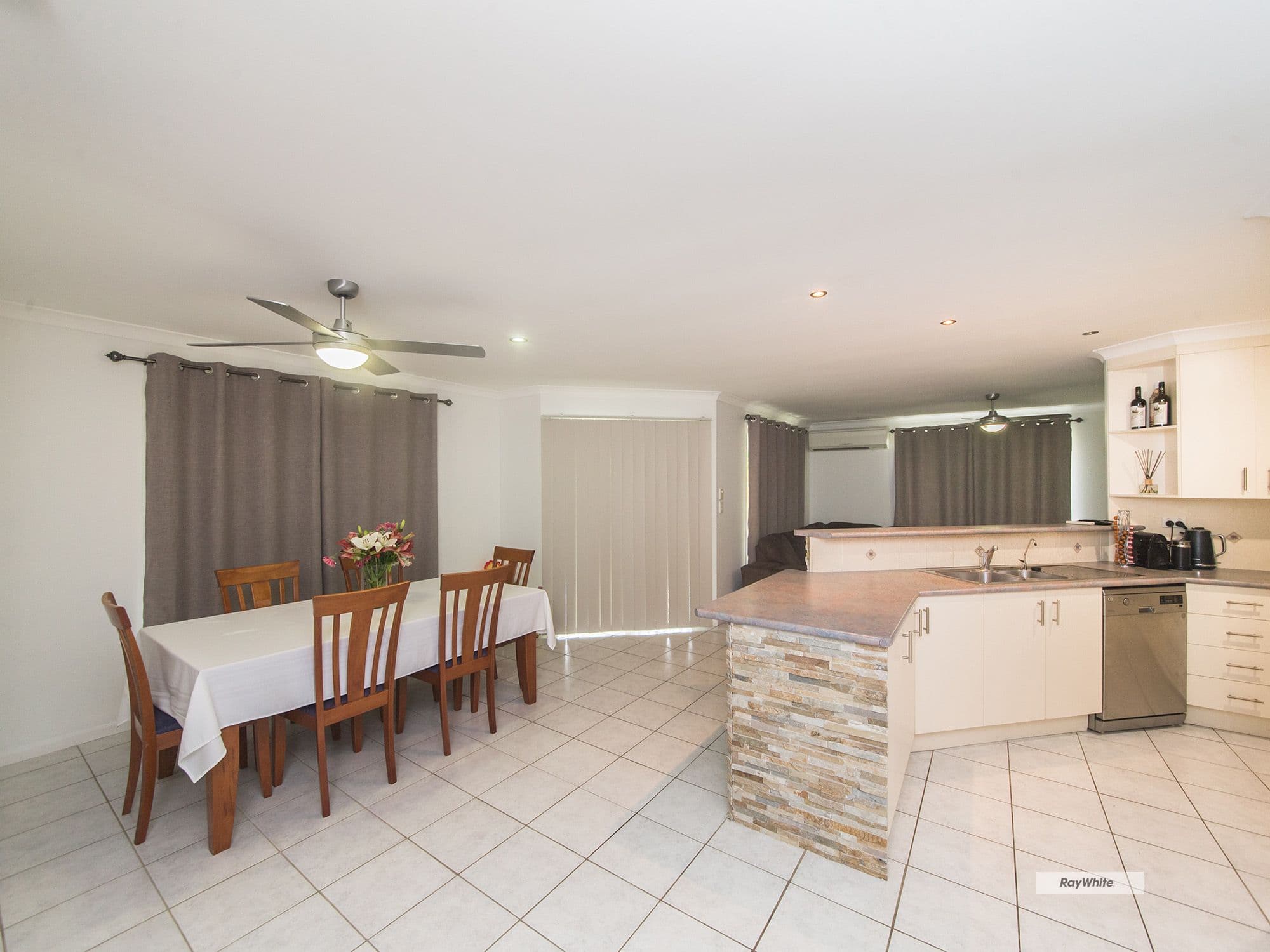 83 Sondra Lena Drive, Glenlee QLD 4711, Glenlee - Thumbnail 6