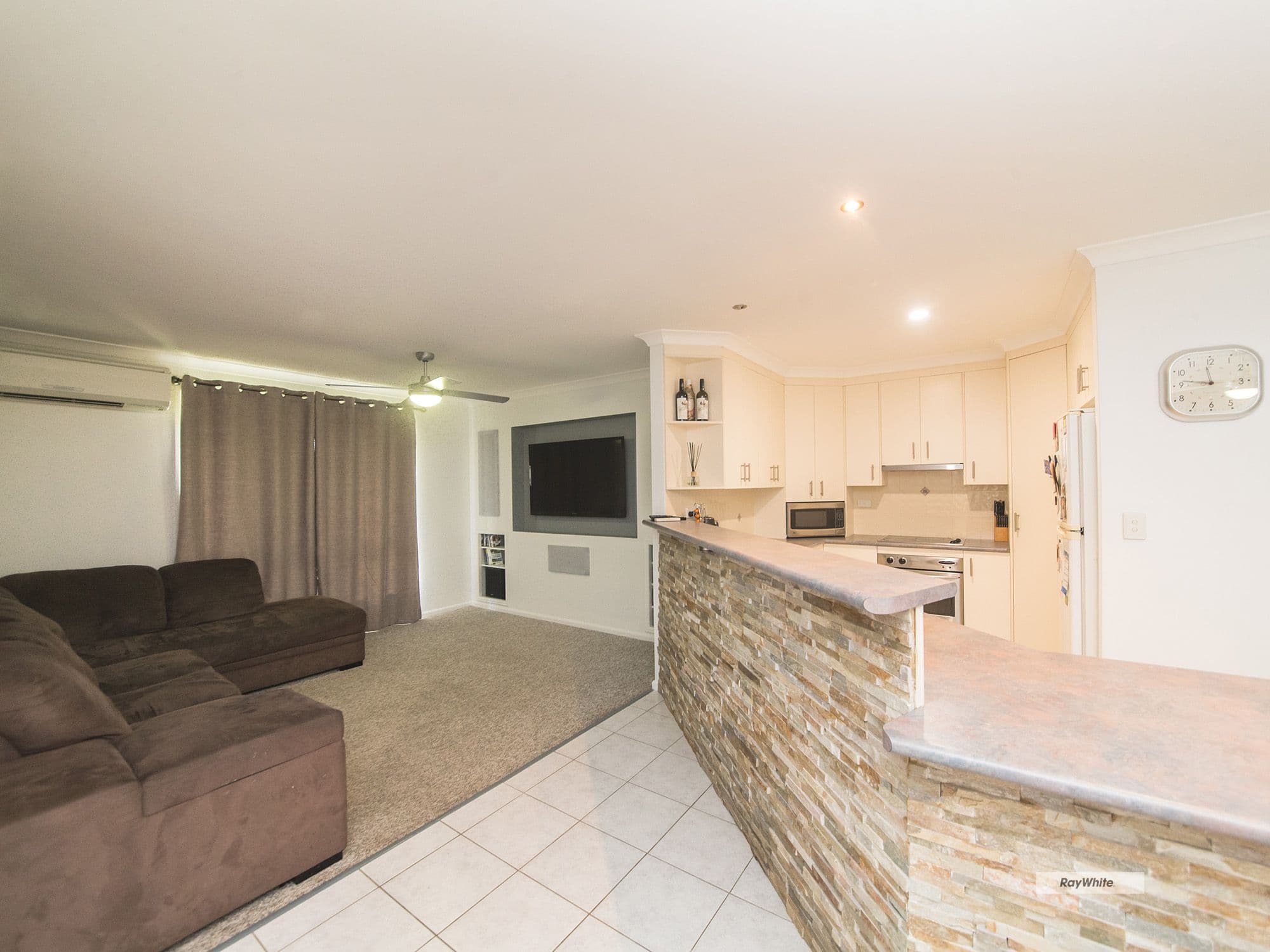 83 Sondra Lena Drive, Glenlee QLD 4711, Glenlee - Thumbnail 7