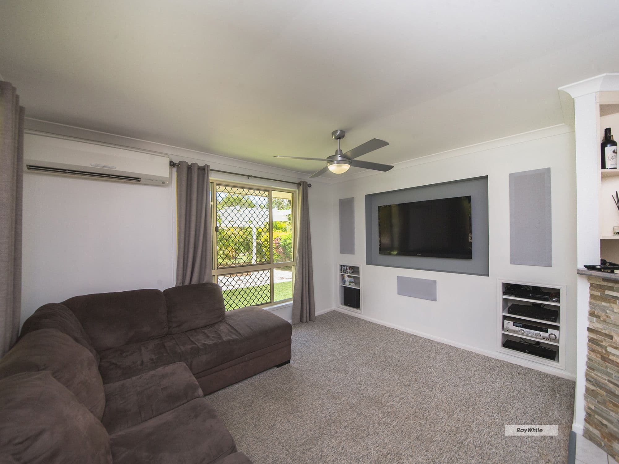 83 Sondra Lena Drive, Glenlee QLD 4711, Glenlee - Thumbnail 8