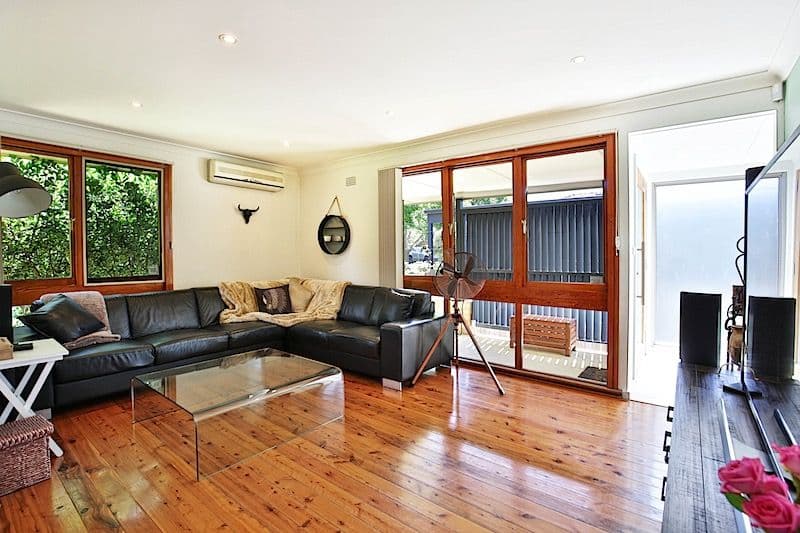 13 Hewlett Avenue, North Nowra - Thumbnail 2