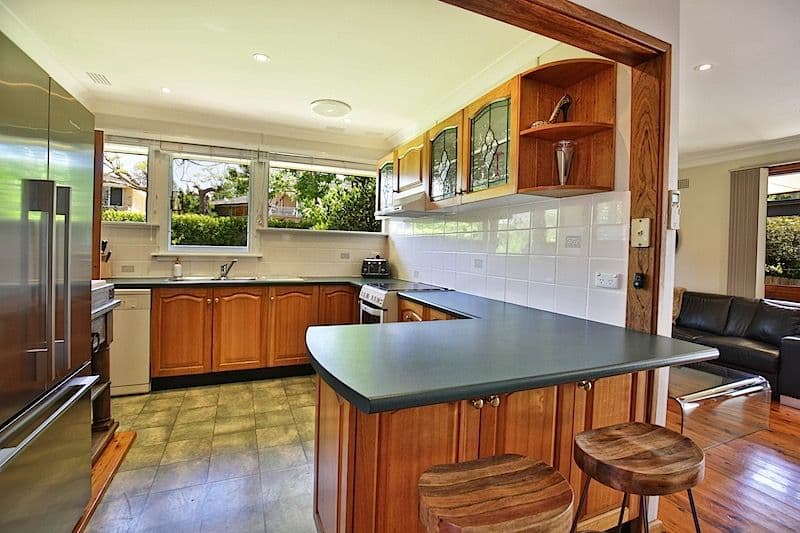 13 Hewlett Avenue, North Nowra - Thumbnail 3