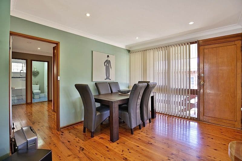 13 Hewlett Avenue, North Nowra - Thumbnail 4