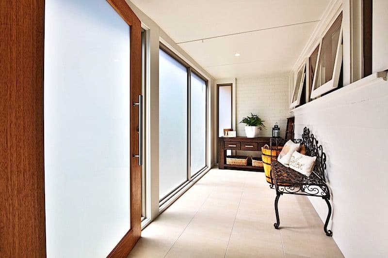 13 Hewlett Avenue, North Nowra - Thumbnail 5