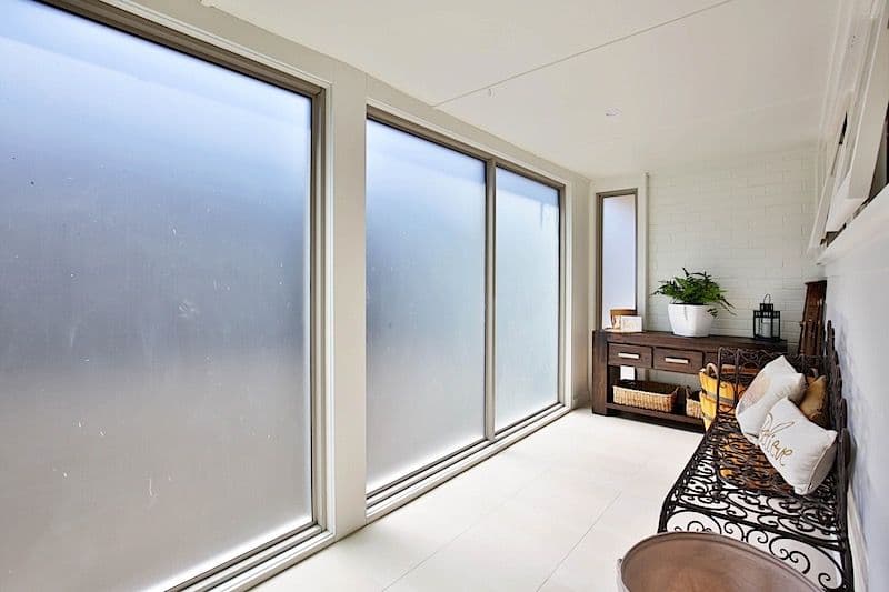 13 Hewlett Avenue, North Nowra - Thumbnail 6