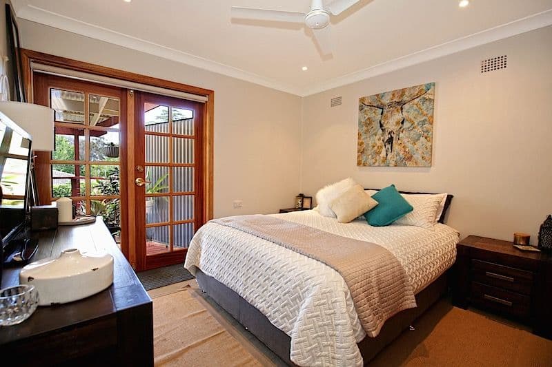 13 Hewlett Avenue, North Nowra - Thumbnail 7