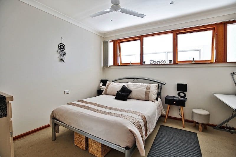 13 Hewlett Avenue, North Nowra - Thumbnail 8