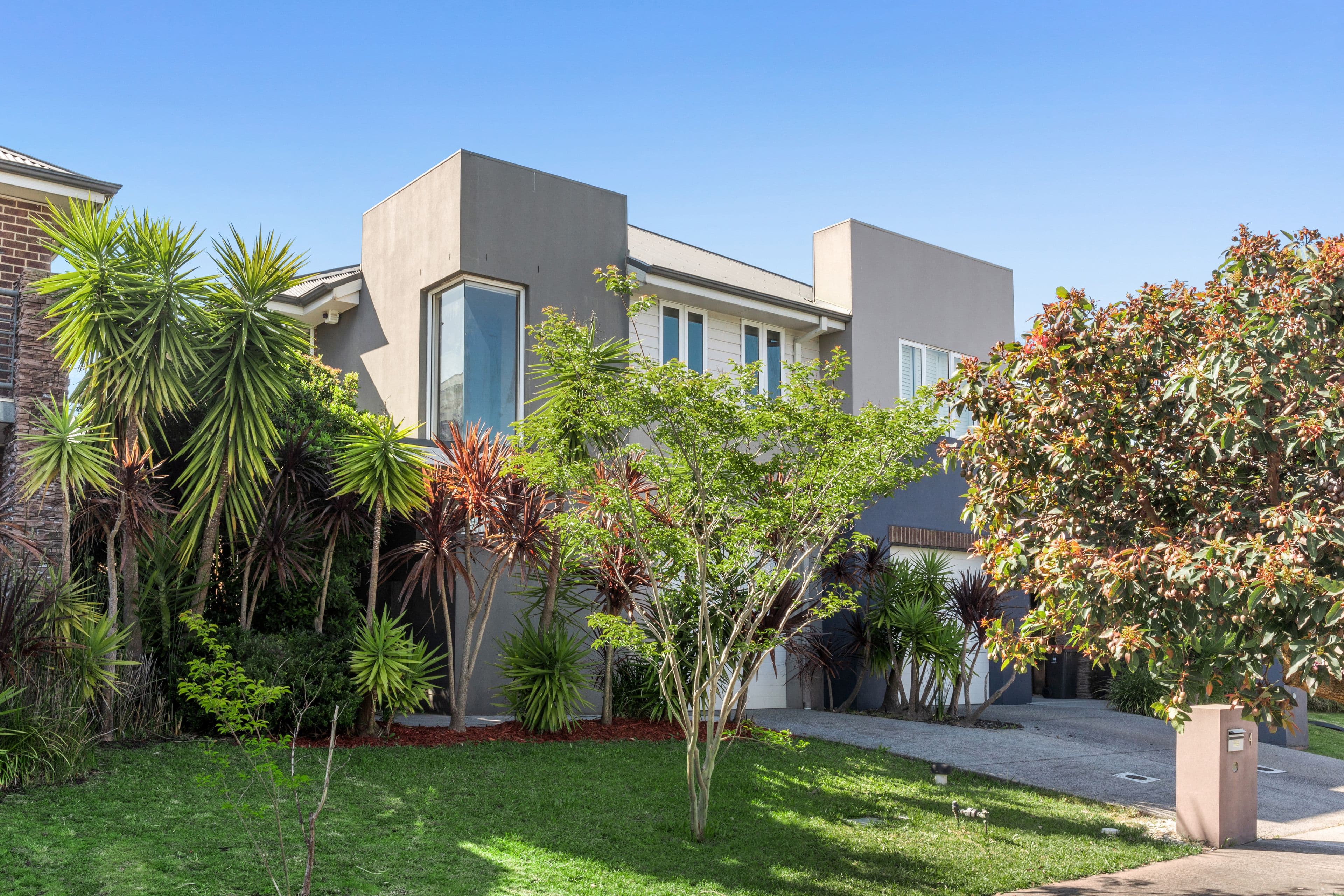 4 Bauer Court, Burwood VIC 3125, Burwood - Image 1