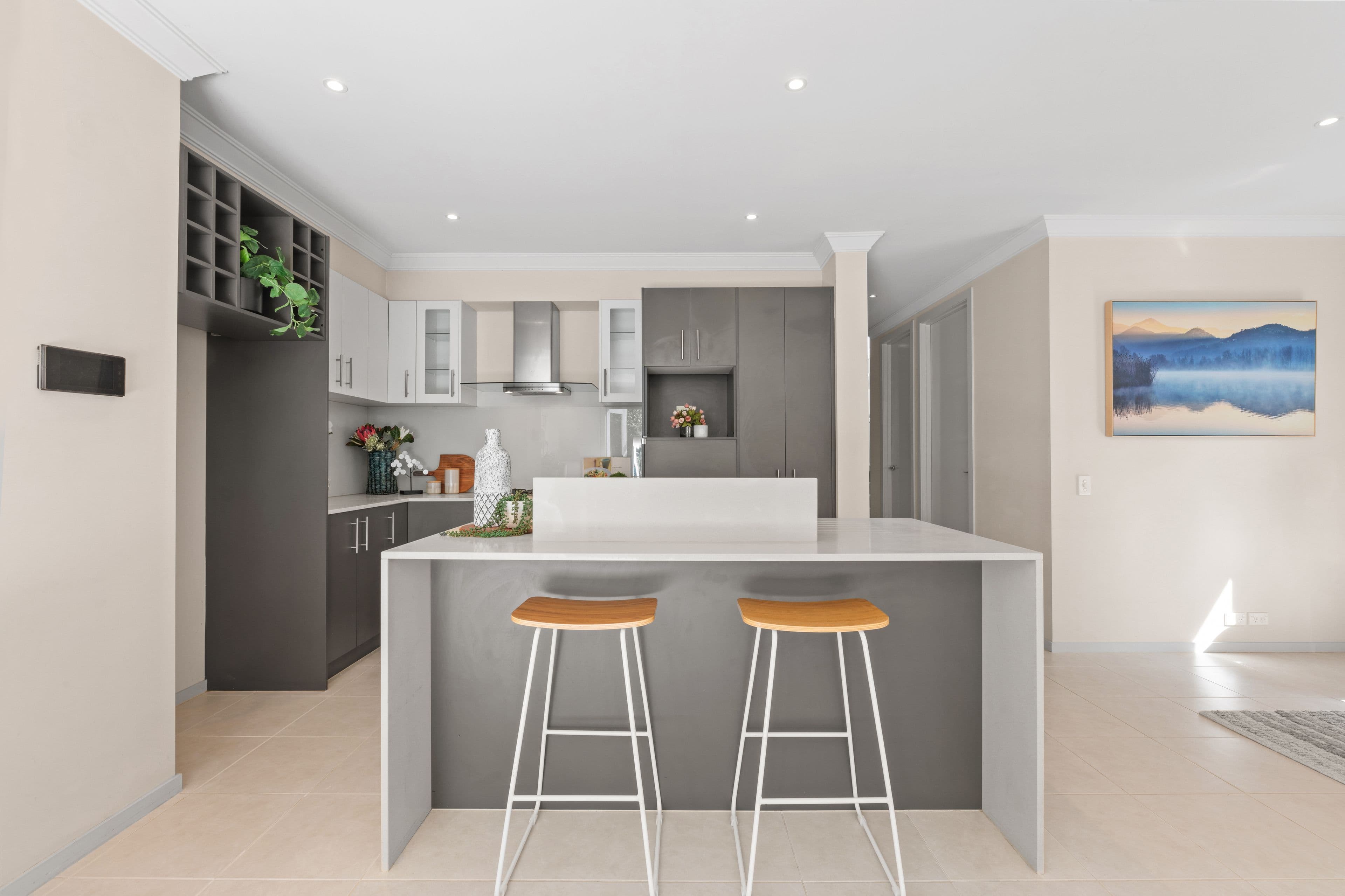 4 Bauer Court, Burwood VIC 3125, Burwood - Thumbnail 3