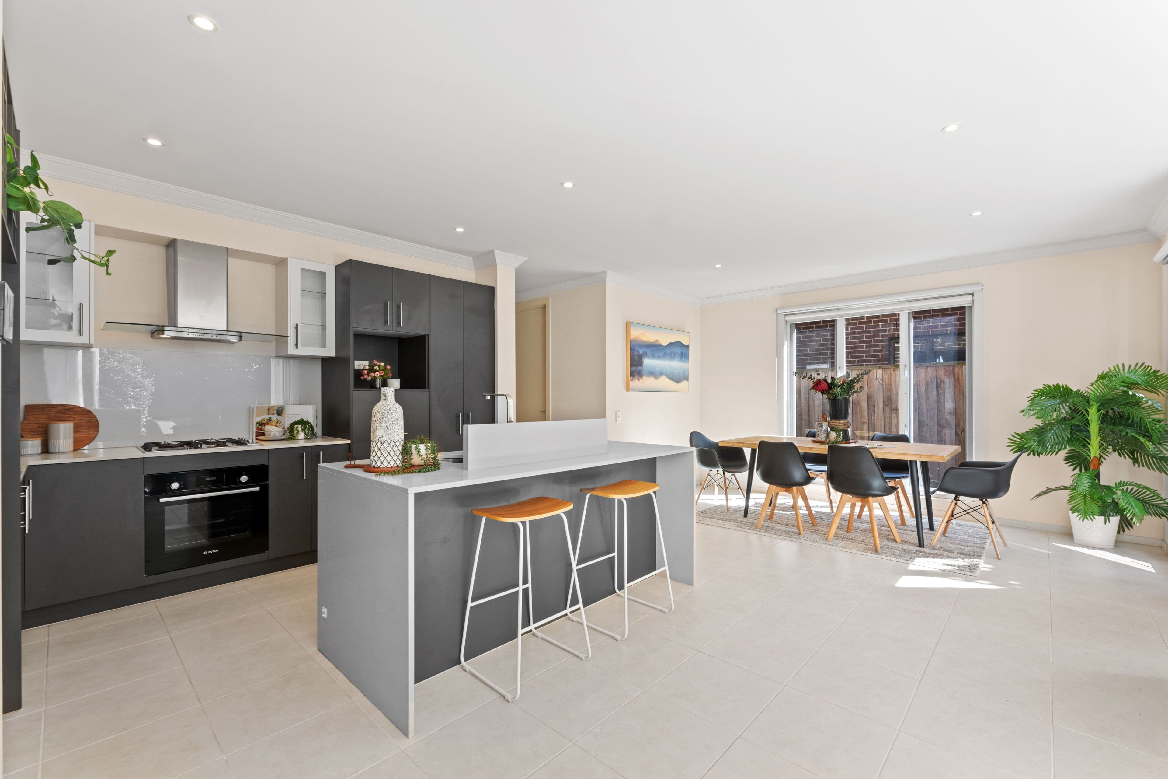 4 Bauer Court, Burwood VIC 3125, Burwood - Thumbnail 4