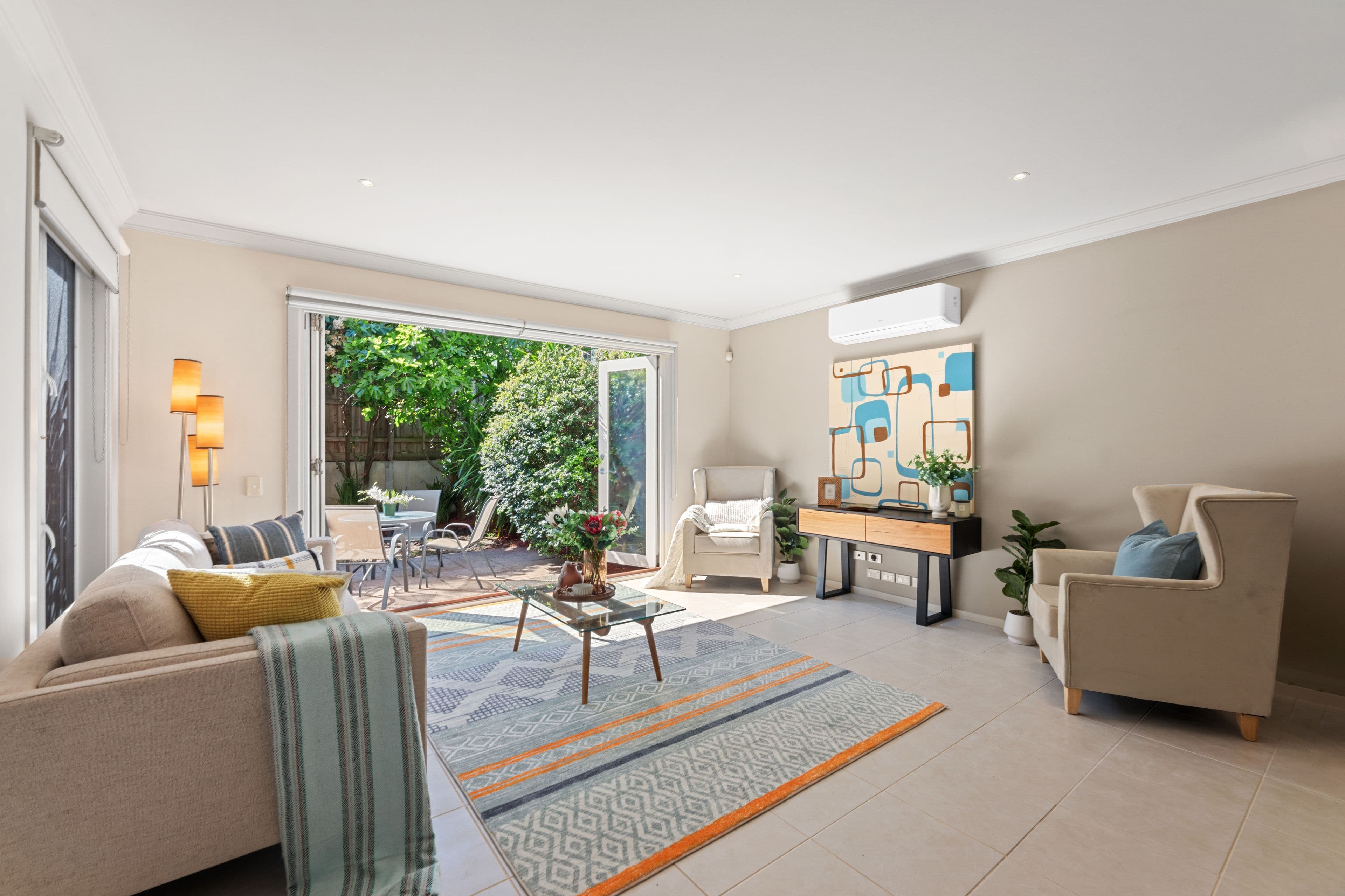 4 Bauer Court, Burwood VIC 3125, Burwood - Thumbnail 5
