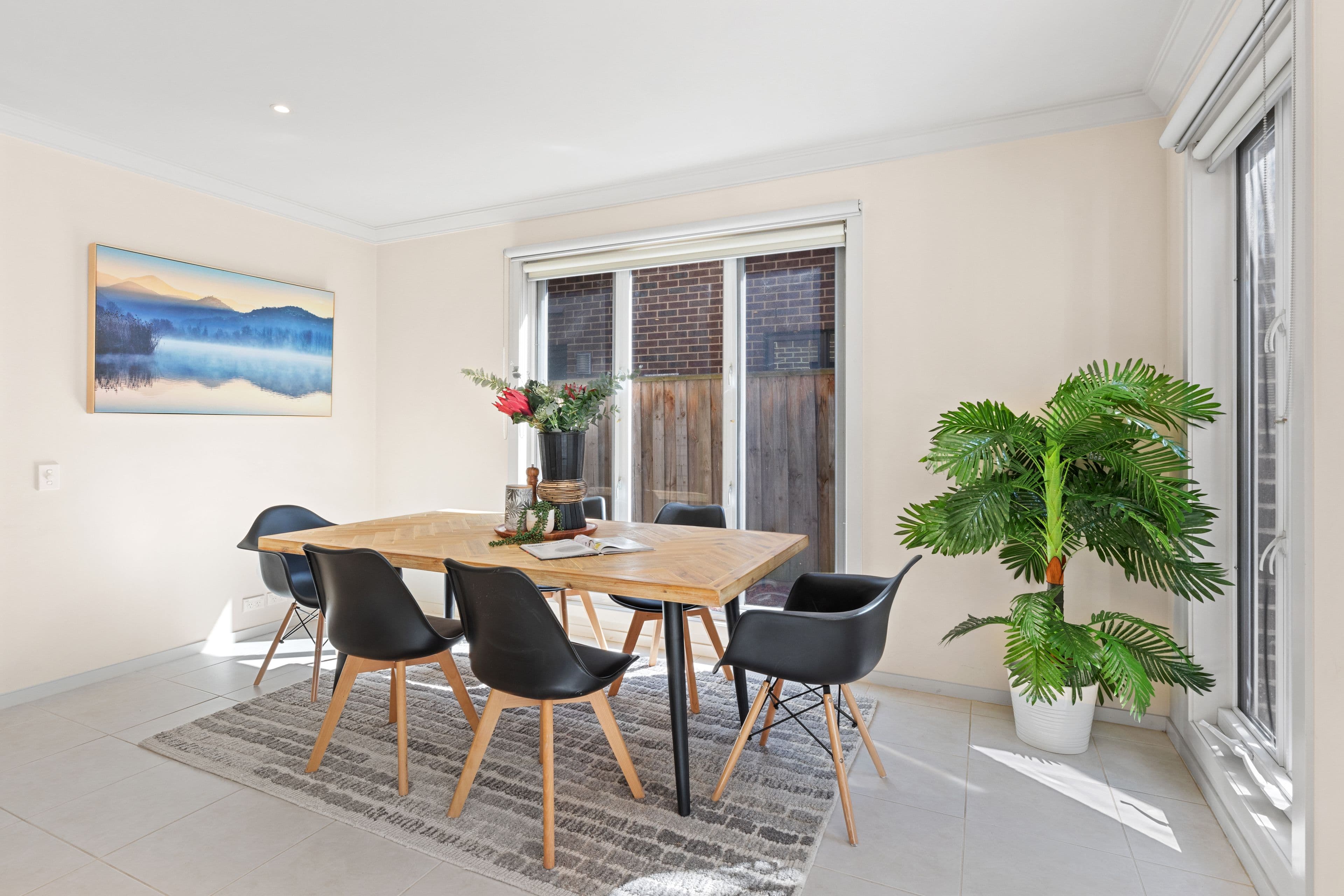 4 Bauer Court, Burwood VIC 3125, Burwood - Thumbnail 6