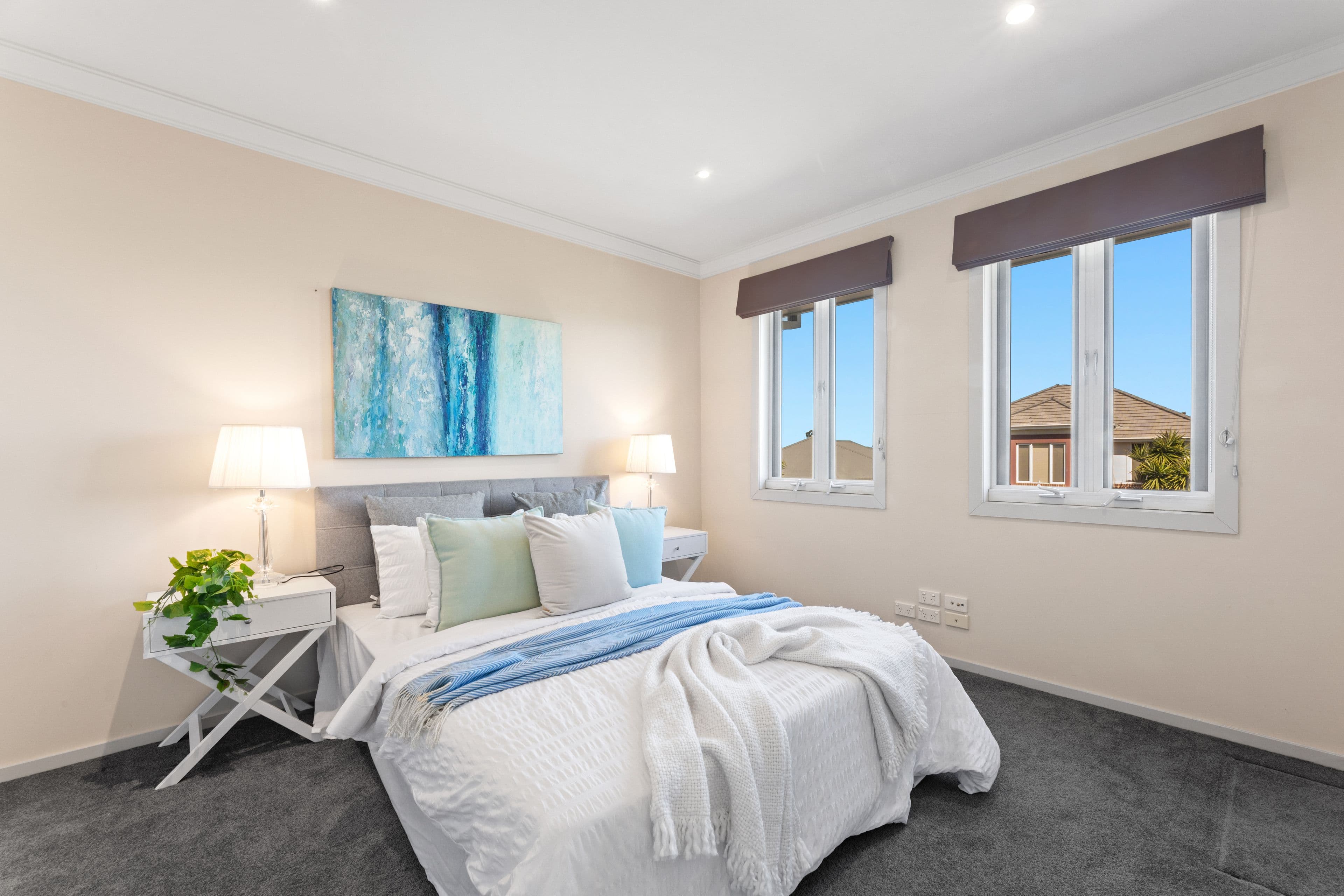 4 Bauer Court, Burwood VIC 3125, Burwood - Thumbnail 7
