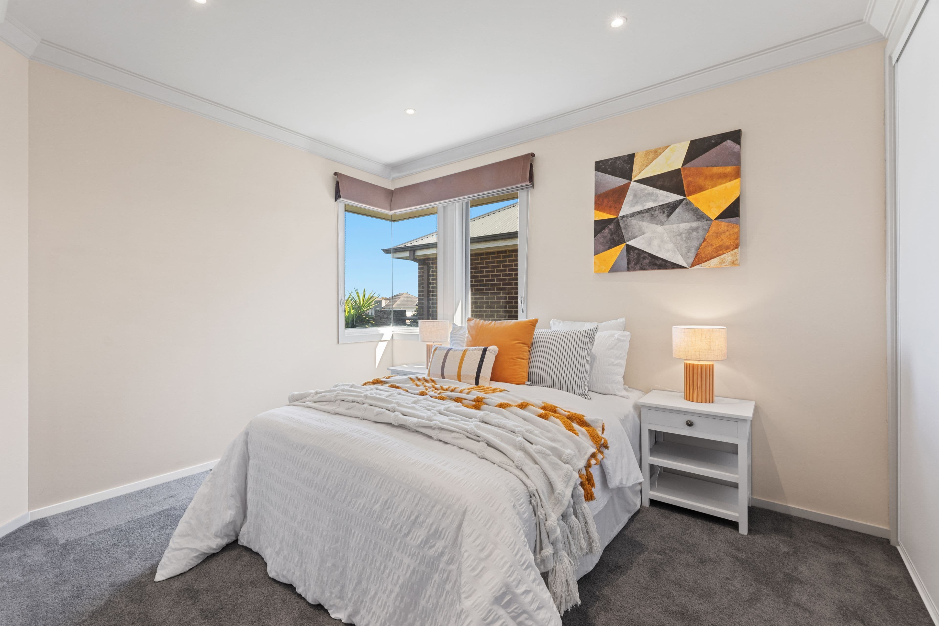 4 Bauer Court, Burwood VIC 3125, Burwood - Thumbnail 8