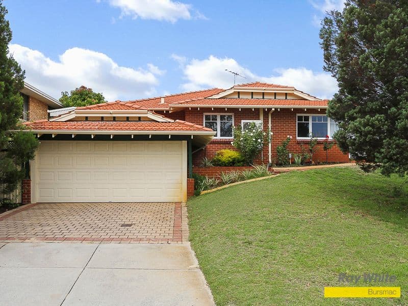 14 Northridge Drive, Ballajura WA 6066, Ballajura - Image 1