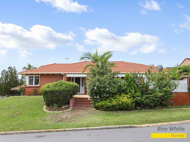 14 Northridge Drive, Ballajura WA 6066, Ballajura - Thumbnail 2