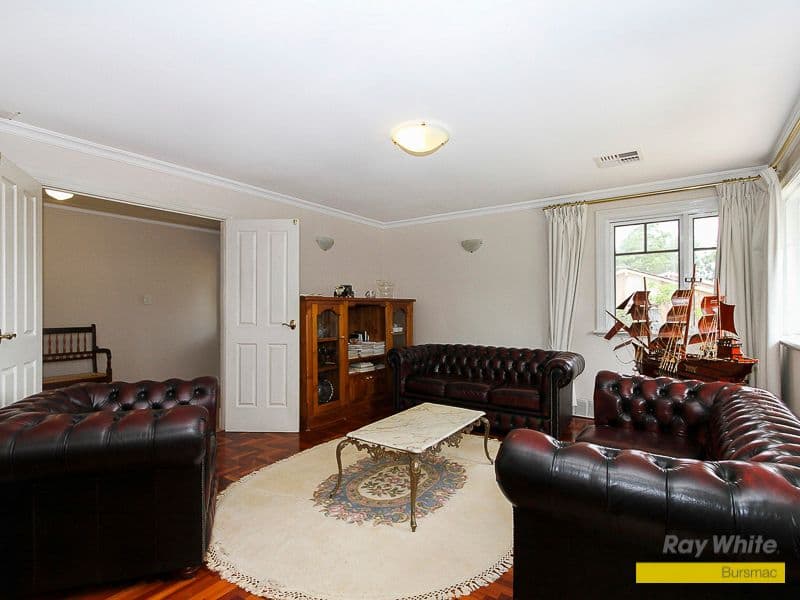 14 Northridge Drive, Ballajura WA 6066, Ballajura - Thumbnail 4